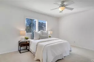 24 Christamon, Irvine, CA 92620 - Photo 23