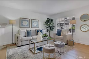 24 Christamon, Irvine, CA 92620 - Photo 7