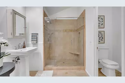 24 Christamon, Irvine, CA 92620 - Photo 33