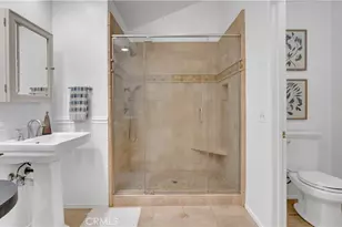 24 Christamon, Irvine, CA 92620 - Photo 33