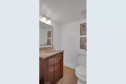 24 Christamon, Irvine, CA 92620 - Photo 19