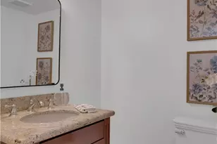 24 Christamon, Irvine, CA 92620 - Photo 19