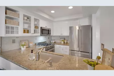 24 Christamon, Irvine, CA 92620 - Photo 17