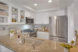 24 Christamon, Irvine, CA 92620 - Photo 17