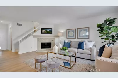 24 Christamon, Irvine, CA 92620 - Photo 7