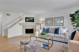 24 Christamon, Irvine, CA 92620 - Photo 7