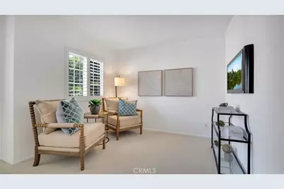 24 Christamon, Irvine, CA 92620 - Photo 31