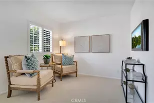 24 Christamon, Irvine, CA 92620 - Photo 31