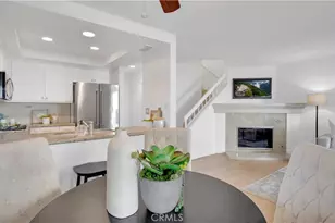 24 Christamon, Irvine, CA 92620 - Photo 13