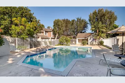 24 Christamon, Irvine, CA 92620 - Photo 39