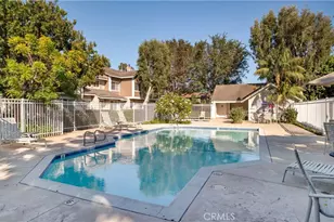 24 Christamon, Irvine, CA 92620 - Photo 39