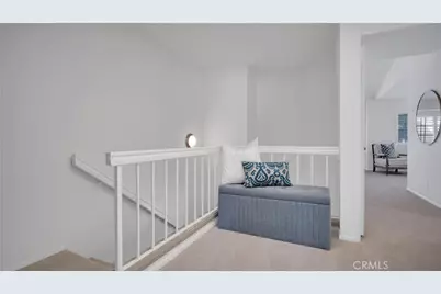 24 Christamon, Irvine, CA 92620 - Photo 21