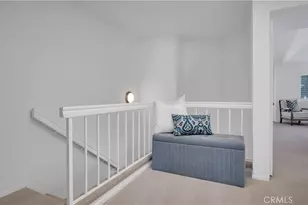 24 Christamon, Irvine, CA 92620 - Photo 21