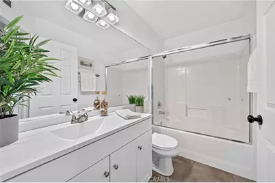 24 Calle Fortuna, Rancho Santa Margarita, CA 92688 - Photo 35