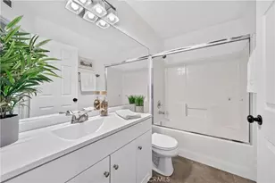 24 Calle Fortuna, Rancho Santa Margarita, CA 92688 - Photo 35