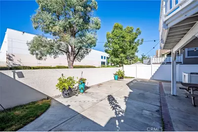 24 Calle Fortuna, Rancho Santa Margarita, CA 92688 - Photo 37
