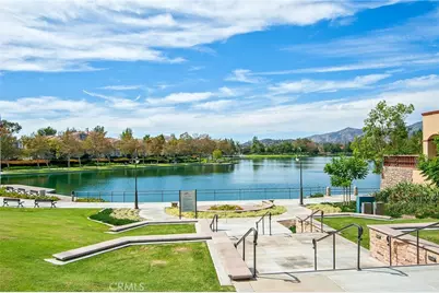 24 Calle Fortuna, Rancho Santa Margarita, CA 92688 - Photo 41