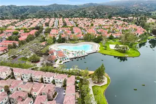 24 Calle Fortuna, Rancho Santa Margarita, CA 92688 - Photo 39