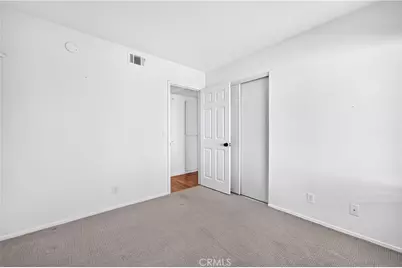 24 Calle Fortuna, Rancho Santa Margarita, CA 92688 - Photo 33