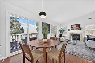 24 Calle Fortuna, Rancho Santa Margarita, CA 92688 - Photo 19