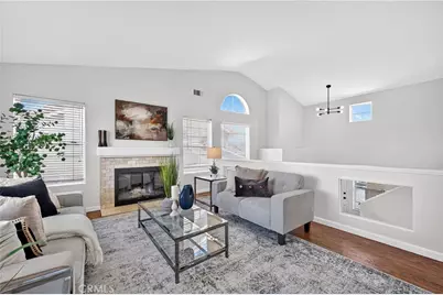 24 Calle Fortuna, Rancho Santa Margarita, CA 92688 - Photo 13