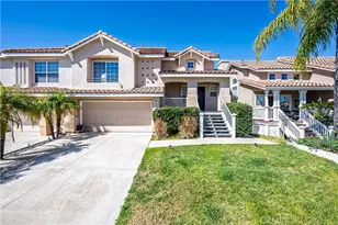 24 Calle Fortuna, Rancho Santa Margarita, CA 92688 - Photo 1
