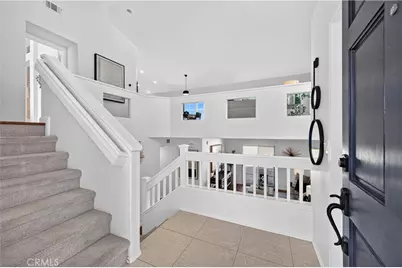 24 Calle Fortuna, Rancho Santa Margarita, CA 92688 - Photo 9