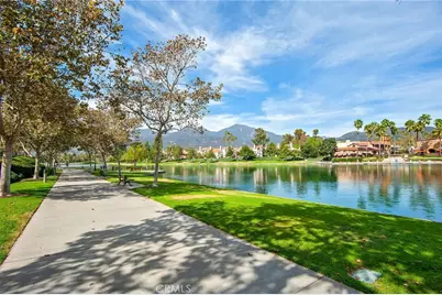 24 Calle Fortuna, Rancho Santa Margarita, CA 92688 - Photo 43