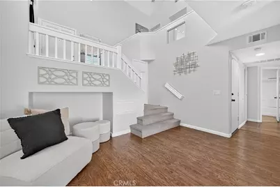 24 Calle Fortuna, Rancho Santa Margarita, CA 92688 - Photo 31