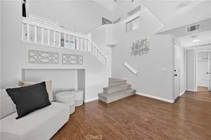 24 Calle Fortuna, Rancho Santa Margarita, CA 92688 - Photo 31