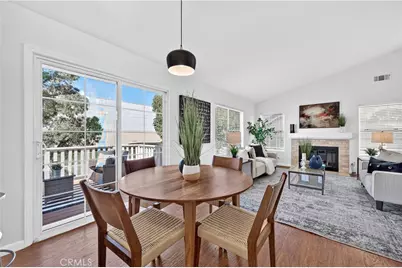 24 Calle Fortuna, Rancho Santa Margarita, CA 92688 - Photo 3