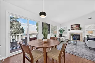 24 Calle Fortuna, Rancho Santa Margarita, CA 92688 - Photo 3
