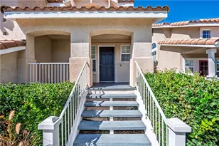 24 Calle Fortuna, Rancho Santa Margarita, CA 92688 - Photo 7