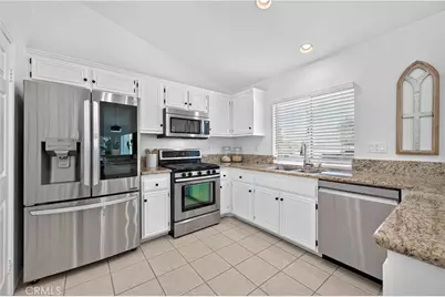 24 Calle Fortuna, Rancho Santa Margarita, CA 92688 - Photo 17