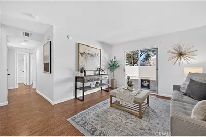 24 Calle Fortuna, Rancho Santa Margarita, CA 92688 - Photo 29