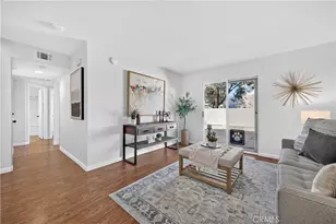 24 Calle Fortuna, Rancho Santa Margarita, CA 92688 - Photo 29