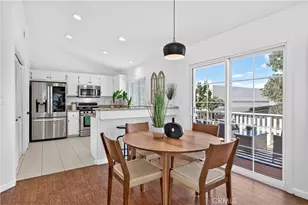 24 Calle Fortuna, Rancho Santa Margarita, CA 92688 - Photo 15