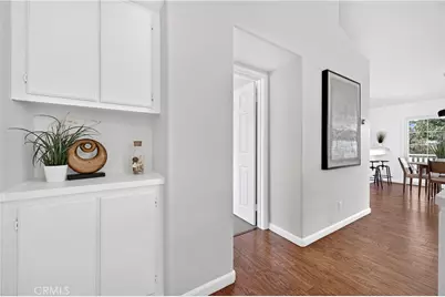 24 Calle Fortuna, Rancho Santa Margarita, CA 92688 - Photo 11