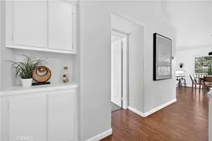 24 Calle Fortuna, Rancho Santa Margarita, CA 92688 - Photo 11