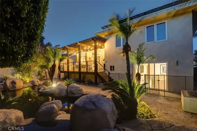 4141 Branford, Huntington Beach, CA 92649 - Photo 47