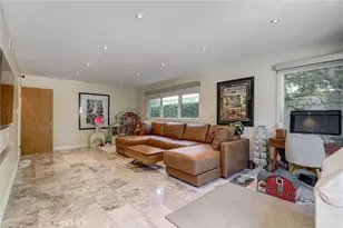 4141 Branford, Huntington Beach, CA 92649 - Photo 31