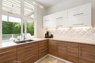 4141 Branford, Huntington Beach, CA 92649 - Photo 15