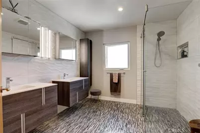 4141 Branford, Huntington Beach, CA 92649 - Photo 21