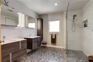 4141 Branford, Huntington Beach, CA 92649 - Photo 21