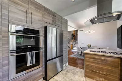 4141 Branford, Huntington Beach, CA 92649 - Photo 17