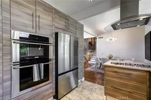 4141 Branford, Huntington Beach, CA 92649 - Photo 17