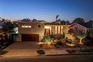 4141 Branford, Huntington Beach, CA 92649 - Photo 3