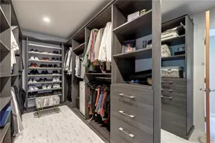4141 Branford, Huntington Beach, CA 92649 - Photo 19