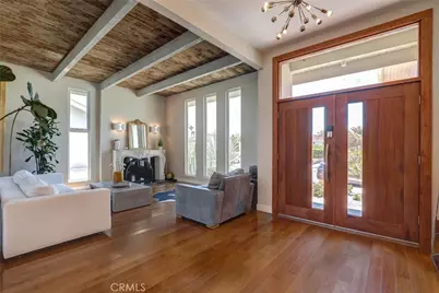 4141 Branford, Huntington Beach, CA 92649 - Photo 7