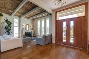 4141 Branford, Huntington Beach, CA 92649 - Photo 7
